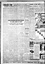 giornale/IEI0109782/1937/Febbraio/102