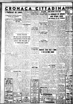 giornale/IEI0109782/1937/Febbraio/104