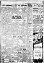 giornale/IEI0109782/1937/Febbraio/105