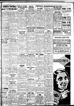 giornale/IEI0109782/1937/Febbraio/11