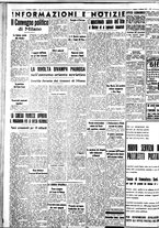 giornale/IEI0109782/1937/Febbraio/12