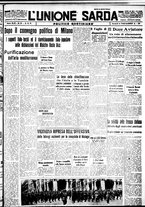 giornale/IEI0109782/1937/Febbraio/13