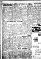 giornale/IEI0109782/1937/Febbraio/14