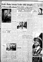 giornale/IEI0109782/1937/Febbraio/15