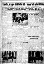 giornale/IEI0109782/1937/Febbraio/16