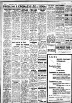 giornale/IEI0109782/1937/Febbraio/18