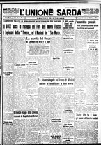 giornale/IEI0109782/1937/Febbraio/19