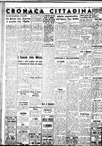 giornale/IEI0109782/1937/Febbraio/2
