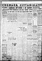 giornale/IEI0109782/1937/Febbraio/20