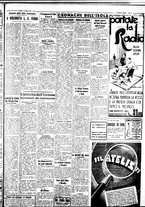 giornale/IEI0109782/1937/Febbraio/3