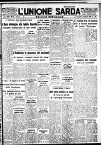 giornale/IEI0109782/1937/Febbraio/41