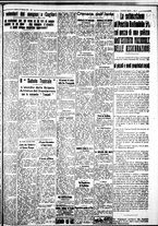 giornale/IEI0109782/1937/Febbraio/43