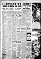 giornale/IEI0109782/1937/Febbraio/44