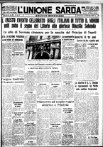 giornale/IEI0109782/1937/Febbraio/49