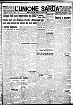 giornale/IEI0109782/1937/Febbraio/5