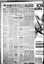 giornale/IEI0109782/1937/Febbraio/50