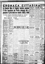 giornale/IEI0109782/1937/Febbraio/52