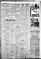 giornale/IEI0109782/1937/Febbraio/53