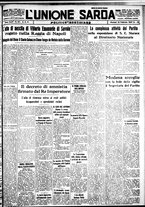 giornale/IEI0109782/1937/Febbraio/55