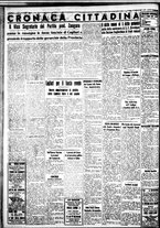 giornale/IEI0109782/1937/Febbraio/56