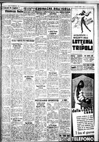 giornale/IEI0109782/1937/Febbraio/57