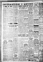 giornale/IEI0109782/1937/Febbraio/58