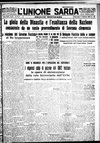 giornale/IEI0109782/1937/Febbraio/59