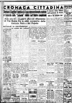giornale/IEI0109782/1937/Febbraio/6