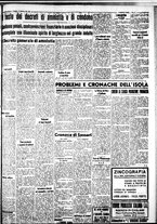 giornale/IEI0109782/1937/Febbraio/61