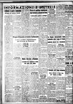 giornale/IEI0109782/1937/Febbraio/62