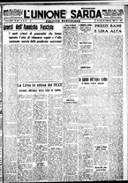 giornale/IEI0109782/1937/Febbraio/63