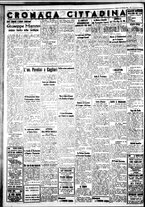 giornale/IEI0109782/1937/Febbraio/64