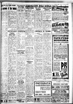 giornale/IEI0109782/1937/Febbraio/65