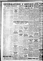 giornale/IEI0109782/1937/Febbraio/66