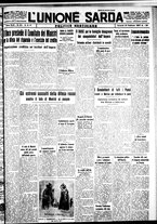 giornale/IEI0109782/1937/Febbraio/67