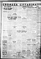 giornale/IEI0109782/1937/Febbraio/68