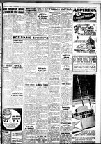 giornale/IEI0109782/1937/Febbraio/69