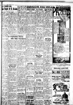giornale/IEI0109782/1937/Febbraio/7