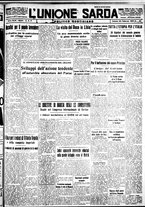 giornale/IEI0109782/1937/Febbraio/71
