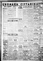 giornale/IEI0109782/1937/Febbraio/72