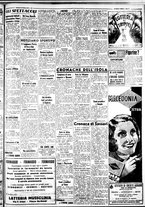 giornale/IEI0109782/1937/Febbraio/73