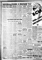 giornale/IEI0109782/1937/Febbraio/74