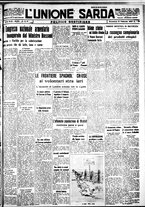 giornale/IEI0109782/1937/Febbraio/75