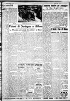 giornale/IEI0109782/1937/Febbraio/77