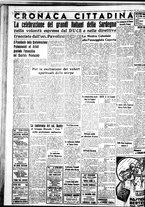 giornale/IEI0109782/1937/Febbraio/78