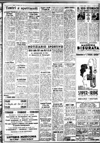 giornale/IEI0109782/1937/Febbraio/79