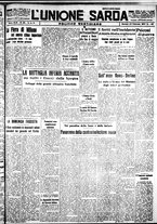 giornale/IEI0109782/1937/Febbraio/81