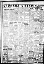 giornale/IEI0109782/1937/Febbraio/82