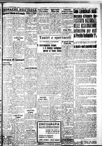 giornale/IEI0109782/1937/Febbraio/83