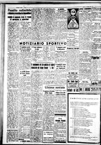 giornale/IEI0109782/1937/Febbraio/84
